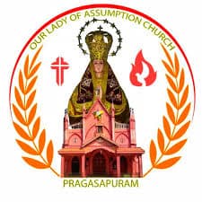 Our Lady of Assumption Church
